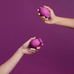 The Poet -Beauty Verkoop SConOy288829 2 dgl BE