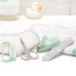 Tweezerman Baby Manicure 9 Tweezerman Baby Manicure -Beauty Verkoop SE9gDg239063 2 dgl BE