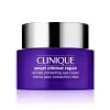 Clinique Smart Clinical Repair Wrinkle Correcting Eye Cream