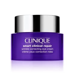 Clinique Smart Clinical Repair Wrinkle Correcting Eye Cream