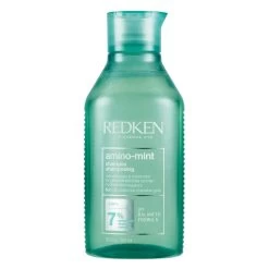 Redken Scalp ReliefAmino Mint Shampoo