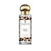 Douce Feline Eau De Parfum