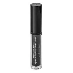 WonderlashesEyelash & Brow Growth Serum