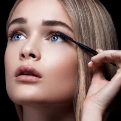 Lash DesignLash Styler Brush -Beauty Verkoop Sc9D12228844 3 global