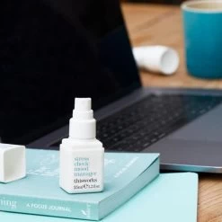 This Works Stress CheckMood Manager 7 This Works Stress CheckMood Manager -Beauty Verkoop SeLrZi319561 3 dgl BE