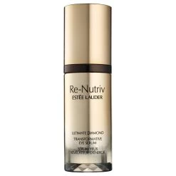 Estee Lauder Re-NutrivDiamond Eye Serum