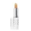 Elizabeth Arden Eight HourLip Protectant Stick SPF15