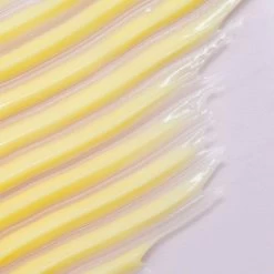 BananaButter Leave-In Conditioner -Beauty Verkoop Svw4sk1023385 3 dgl BE