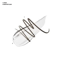 MAC Hi-Brow Kit -Beauty Verkoop T0JkxN1046147 2 dgl BE