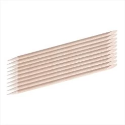 Keep Christmas Simple -Beauty Verkoop T408Ih433642 6 global