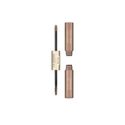 Clarins Brow Duo