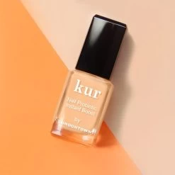 KurNail Probiotic Instant Boost 9 KurNail Probiotic Instant Boost -Beauty Verkoop TFVMLy1064033 4 dgl BE