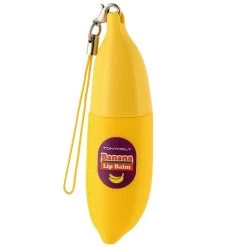 Magic FoodMagic Food Banana Lip Balm