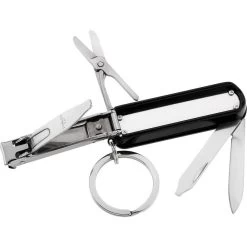 Tweezerman Pocket Multi-Tool -Beauty Verkoop TItvON928639 3 dgl BE