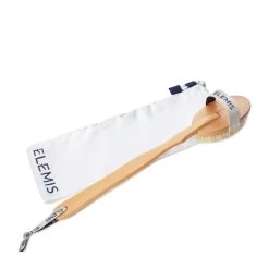 Elemis Body Detox Skin Brush (with Bag)