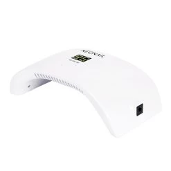 Keep Christmas Simple -Beauty Verkoop TYmzIV433642 4 global