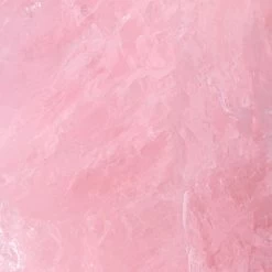 Rosenquarz Gua Sha 6 Rosenquarz Gua Sha -Beauty Verkoop TuQmqM084014 2 global