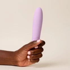 Be BoldThe Billionaire 11 Be BoldThe Billionaire -Beauty Verkoop TvhXMK147879 5 dgl BE