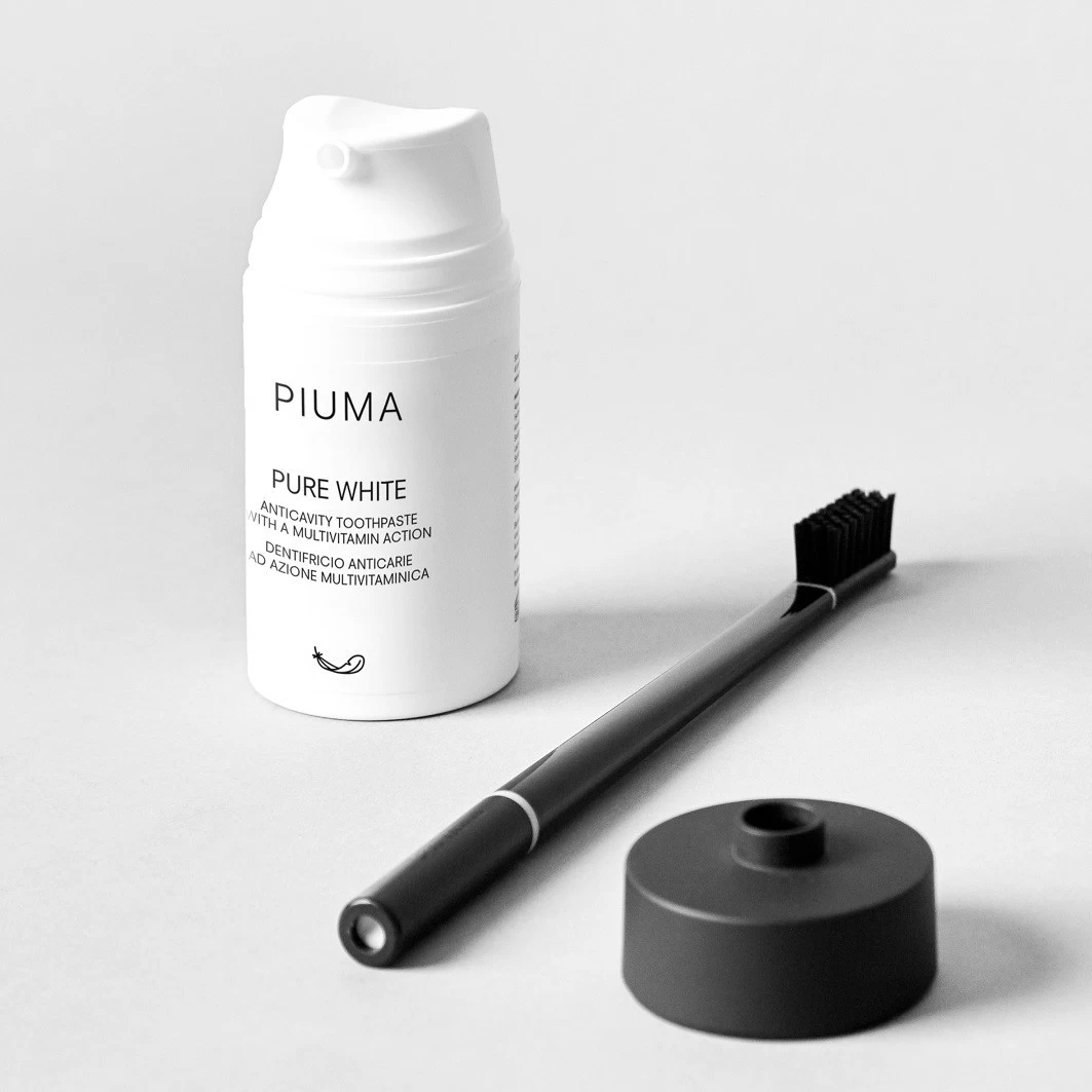 Pure White 6 Pure White - Afbeelding 6