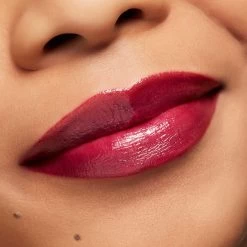 MAC Kisses & Bows Lip Kit: Purple -Beauty Verkoop U71NcU1050862 5 dgl BE