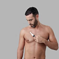 Remington Omniblade Face & Body 13 Remington Omniblade Face & Body -Beauty Verkoop U9HtE2334618 5 dgl BE