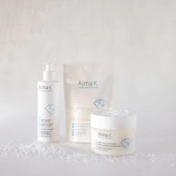 Body CareMilde Melkachtige Lichaamsscrub -Beauty Verkoop UDQWAz372545 2 dgl BE