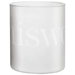 This Works Love SleepLove Sleep Seduction Candle