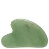 Aventurine Gua Sha