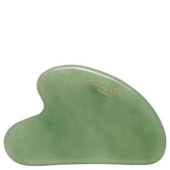 Aventurine Gua Sha