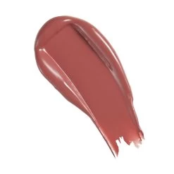 Xx Shine Balm Hydrating Lip Balm -Beauty Verkoop URqvhZ174165 2 dgl BE