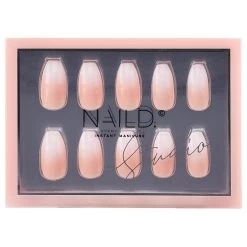 Studio Line Pop-on Nails