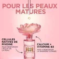 Garnier Age Perfect Rozig Olie-Serum -Beauty Verkoop Uew9rH1066312 6 dgl BE