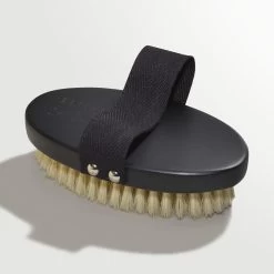 Energizing Dry Body Brush -Beauty Verkoop UjL2Py463295 3 global