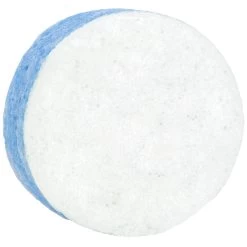 Men's Supreme Pedi Buffer -Beauty Verkoop Uk6jwf1000954 3 dgl BE