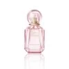 Chopard Happy Magnolia Bliss Edt Spray