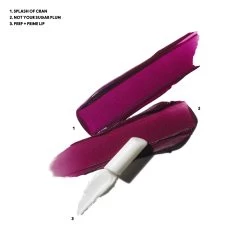 MAC Kisses & Bows Lip Kit: Purple -Beauty Verkoop VBclxu1050862 2 dgl BE