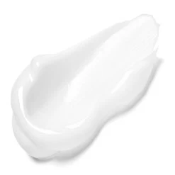 Lip Primer Colorless 5 Lip Primer Colorless -Beauty Verkoop VEifzP430056 2 global