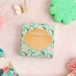 Art Sponge Mystic Duo 6 Art Sponge Mystic Duo -Beauty Verkoop VEsmZ11000975 2 dgl BE