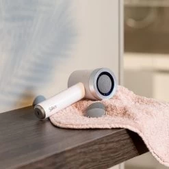 Elektrische Eeltverwijderaar -Beauty Verkoop VUiOFn673863 4 dgl BE