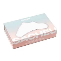 Body Gua Sha -Beauty Verkoop VVhCdb1059099 5 dgl BE