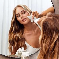 Butterfly Gua Sha | By Jessica Paszka -Beauty Verkoop VXMI2y1018306 8 global