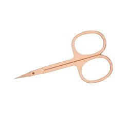 Cuticle Scissor