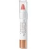 Embryolisse Comfort Lip Balm