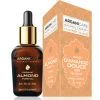 Almond Organic Oil