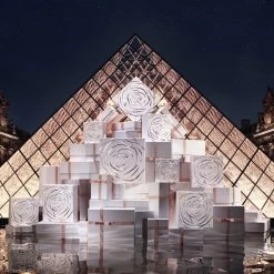 Lancome IdôleEau De Parfum 50 Ml Set -Beauty Verkoop WYmTVc1129958 3 dgl BE