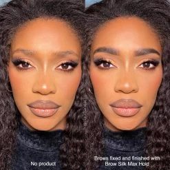 ICONIC LONDON Liquid Brow Silk -Beauty Verkoop WodV951028842 5 global