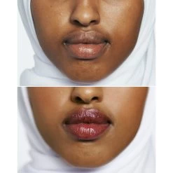 Clinique Almost Lipstick In Black Honey -Beauty Verkoop Ws6wjE041038 4 dgl BE