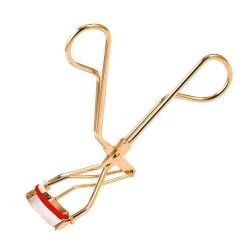 Eyelash Curler Red Turbo
