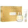 ELIE SAAB Girl Of NowEau De Parfum 50 Ml Set