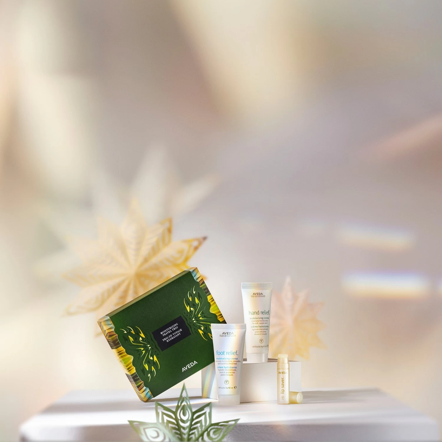 Beauty Verkoop -Beauty Verkoop X2zQ5N1131039 1 global